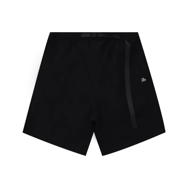 BELLKENIDEA Casual Shorts Unisex-4