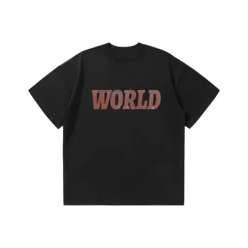 LESS BEARS T Shirts Women's