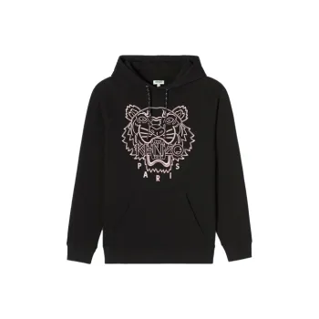 KENZO Sweatshirts Women's Black