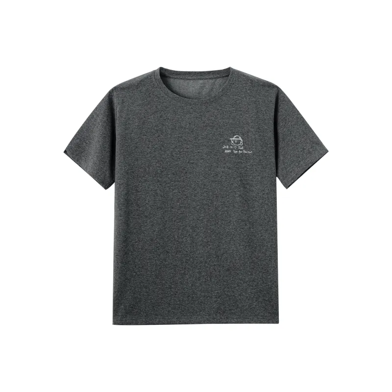 TEME T Shirts Women's-2