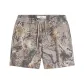 Light Brown Camouflage