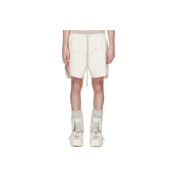 RICK OWENS Boxers