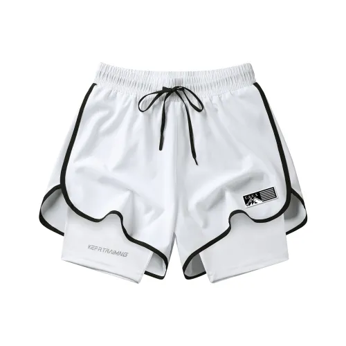 USUX Casual Perfect shorts Unisex