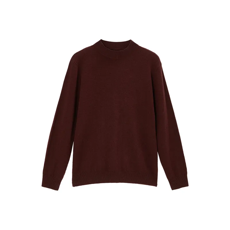 SOLWEIGE Sweaters Women's-1