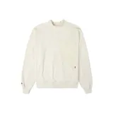 Milk White