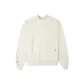 Milk White