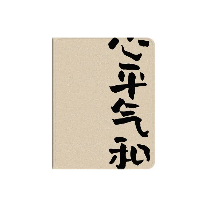 Baochengbao Tablet Protective Cases-2