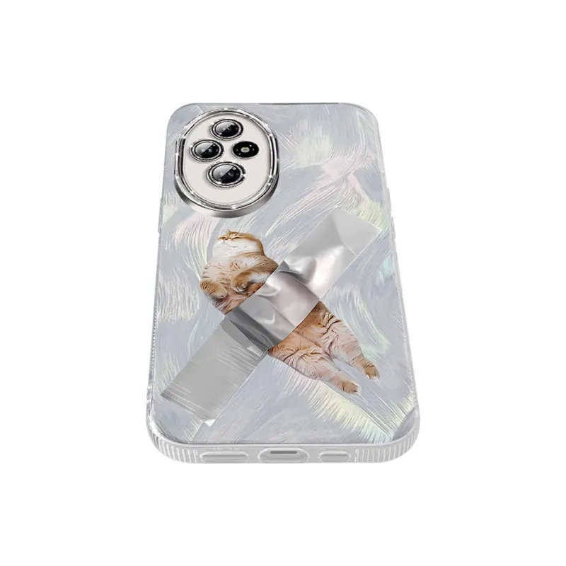 TUNAMEI Phone Cases-8