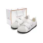 White Gray Box