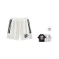 White Heather Gray (Includes A Random T-Shirt)