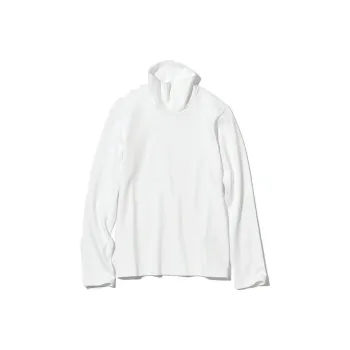 UNIQLO T-Shirts Women's White