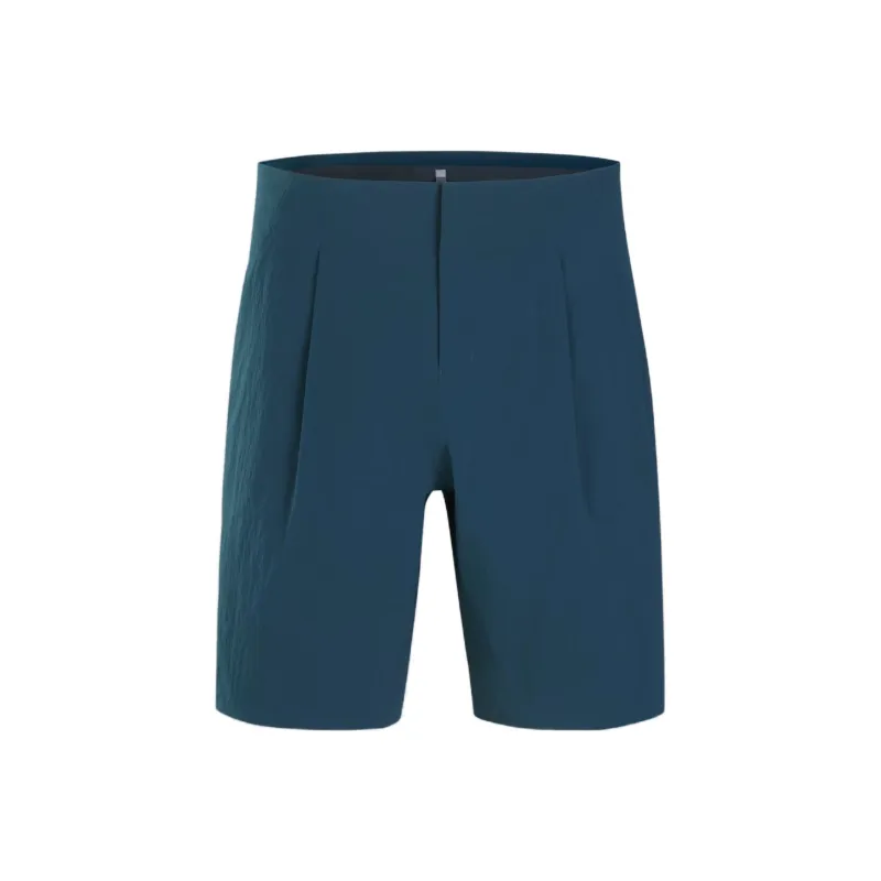 Arcteryx Indice Shorts-5
