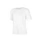 Bright White/0019