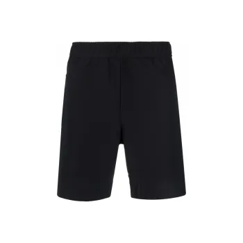 VINCE Lightweight Track Shorts