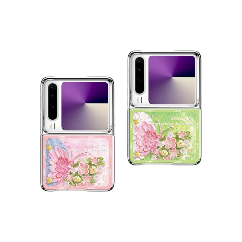 SUPER MOUSE Phone Cases-11