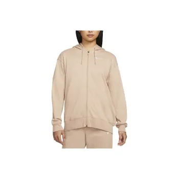 Nike Sweatshirts Women's Beige
