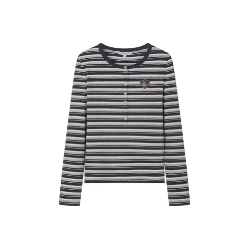 Teenie Weenie T-Shirts Women's
