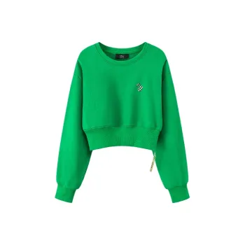 CHUU Sweatshirts Women's