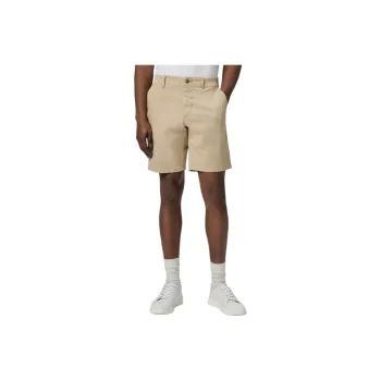 PAIGE Casual Shorts Men's Khaki