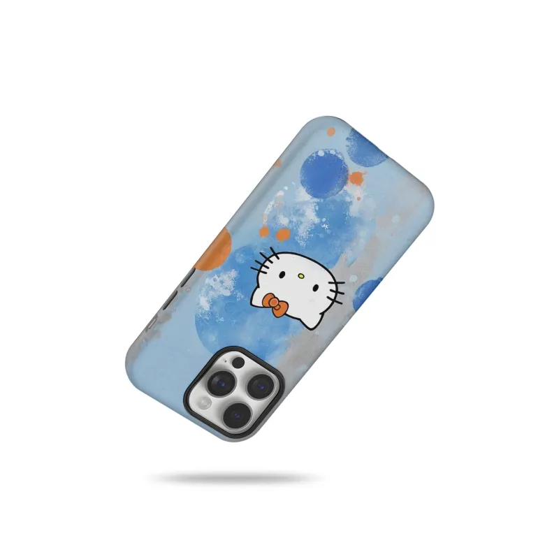 HASEE Phone Cases-5