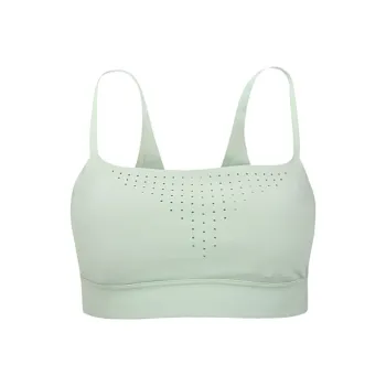 Under Armour Rush Camisoles Women's Light Green