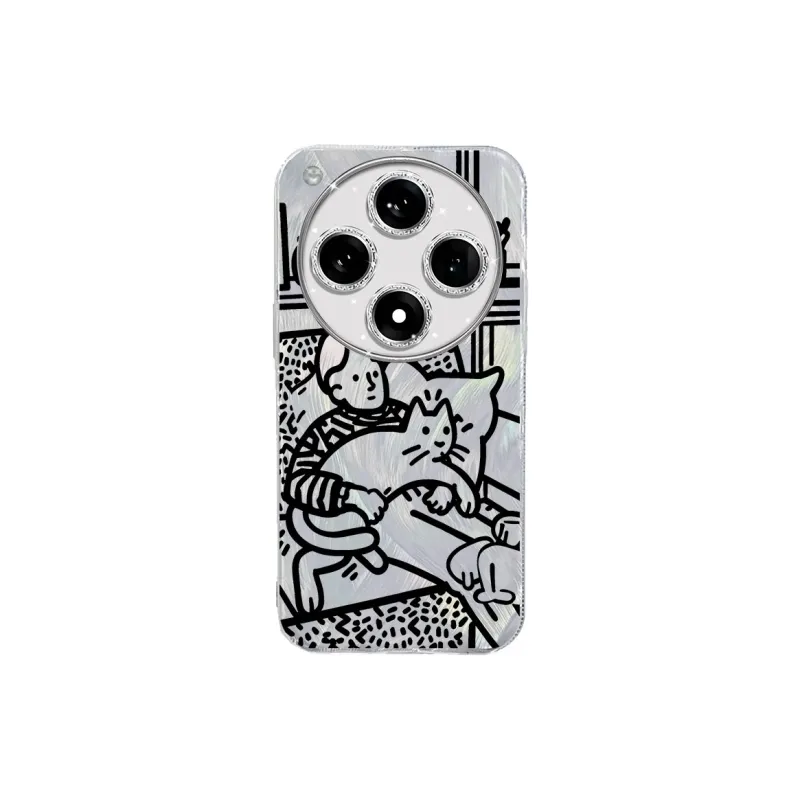 TUNAMEI Phone Cases-3
