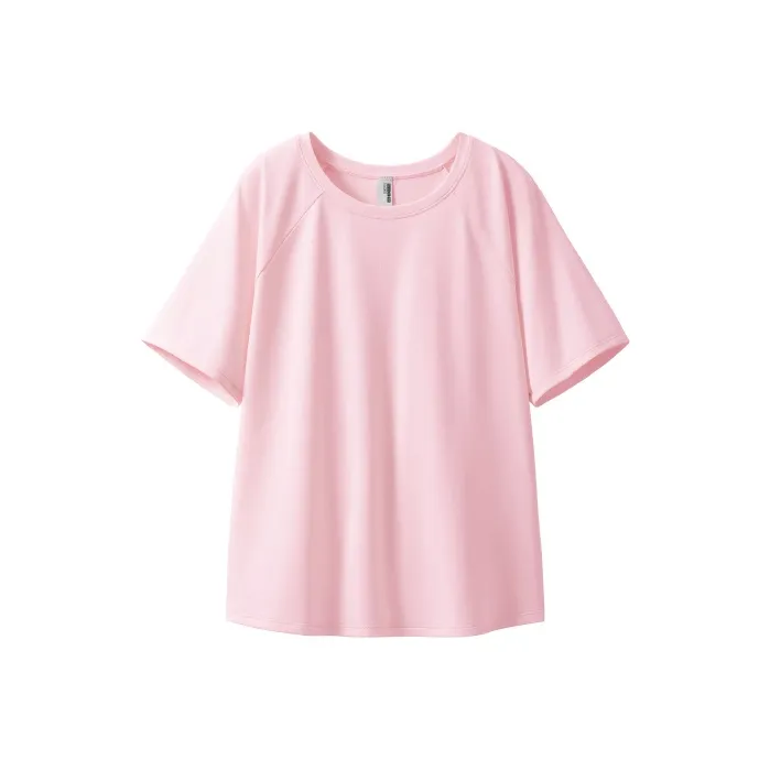 BANANA IN T-Shirts Women's-2