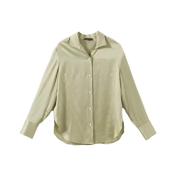 YUMOMO STAR Shirts Women's-2