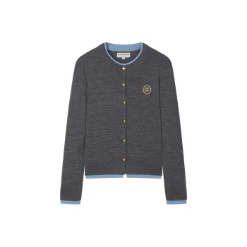 Teenie Weenie Knitwear Women's