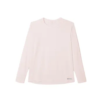 DECATHLON T-Shirt Women's Quartz Pink