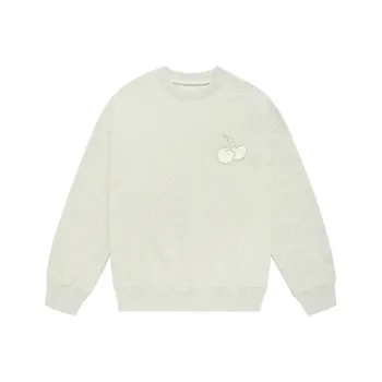 KIRSH Sweatshirts Women's