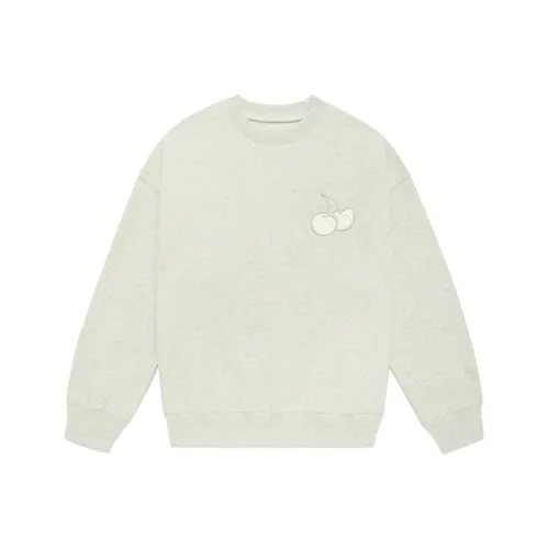 KIRSH Sweatshirts Women's