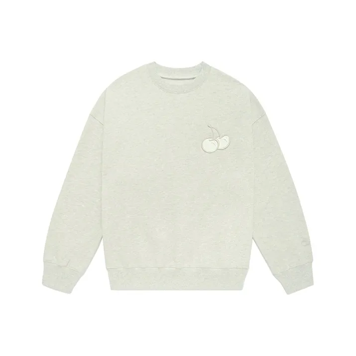 KIRSH Sweatshirts Women's-0