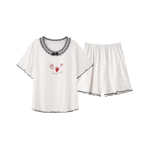 Jovini Women's Pajama Sets