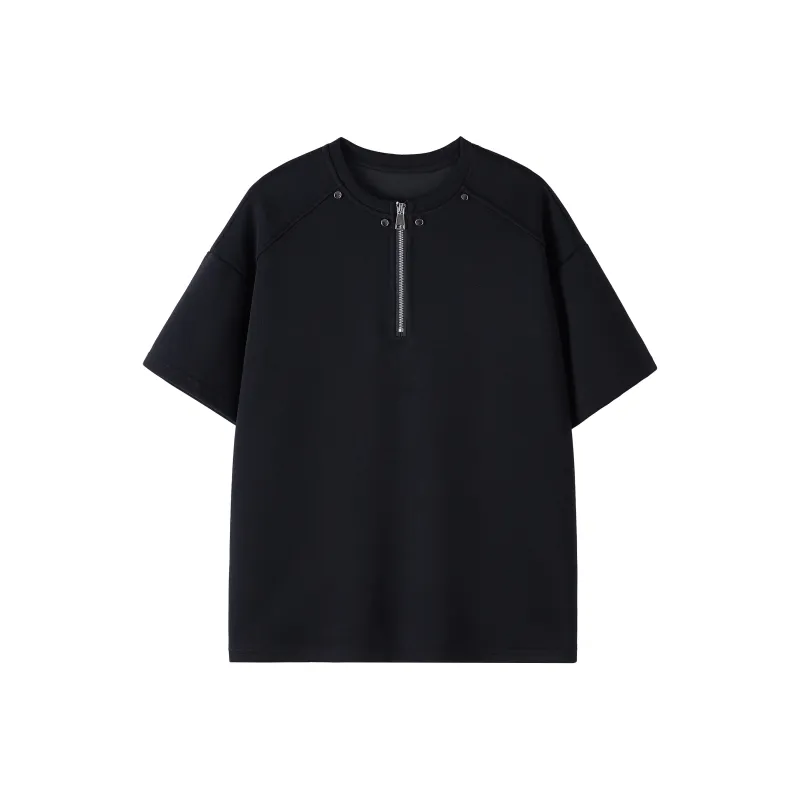 JUNGLE PANDA T Shirts Unisex-7
