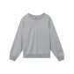 Oxford Gray