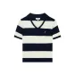 Navy Blue (59)Navy