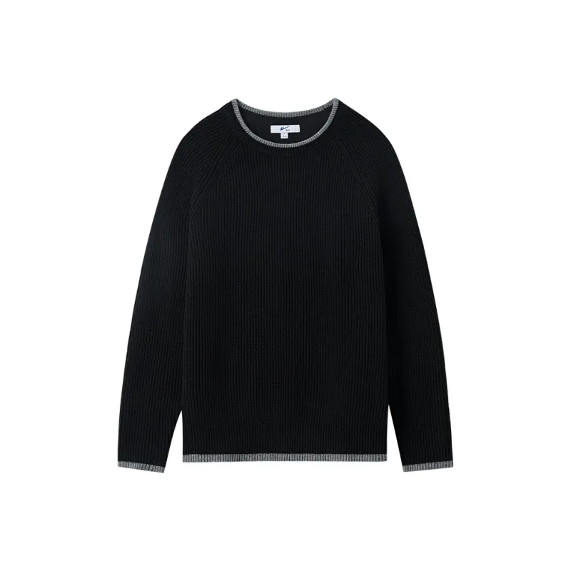 WARRIOR Sweaters Unisex-12