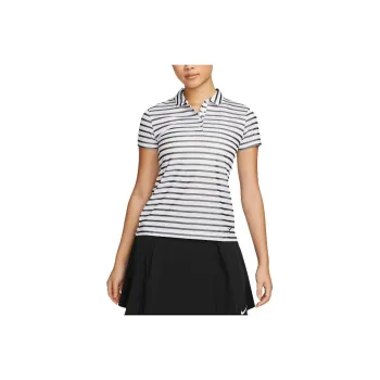 Nike T-Shirts Women's Black