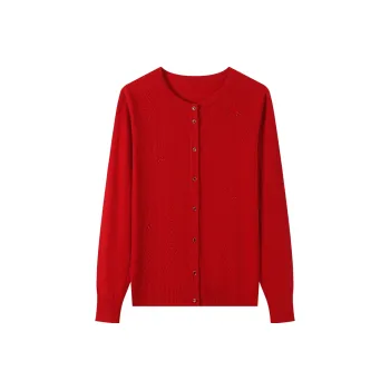H YXIANG Sweaters Women's