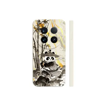 TUNAMEI Phone Cases