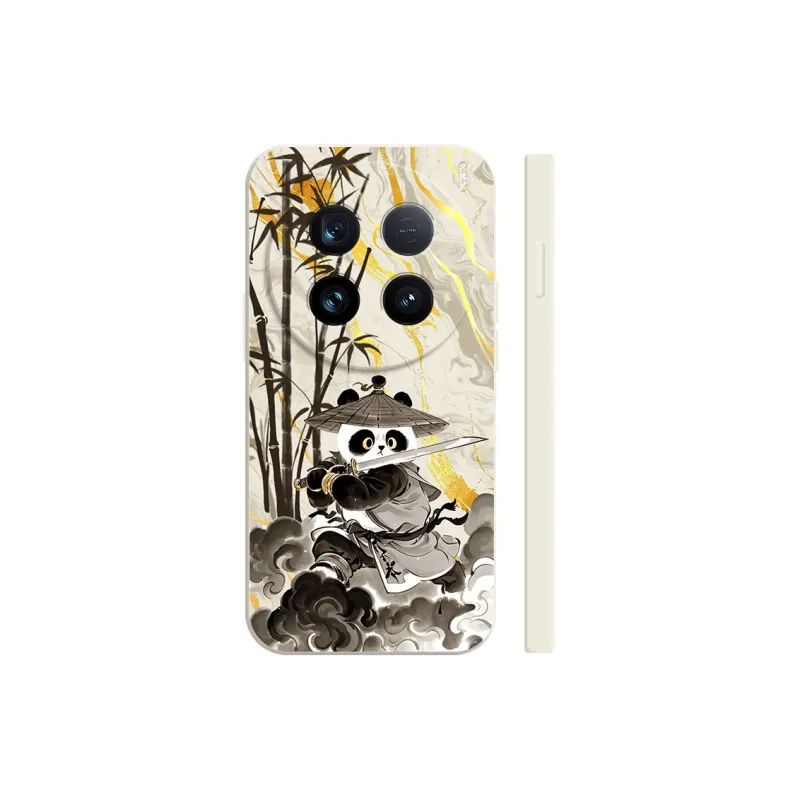 TUNAMEI Phone Cases-0