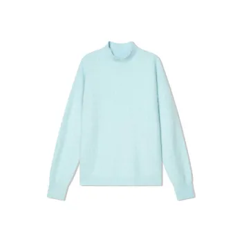 COVERINS Sweater Women's Light Blue