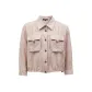 C17 Sand Gray Purple
