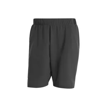 Adidas Club Casual Shorts Men's Black