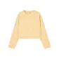 Beige Yellow
