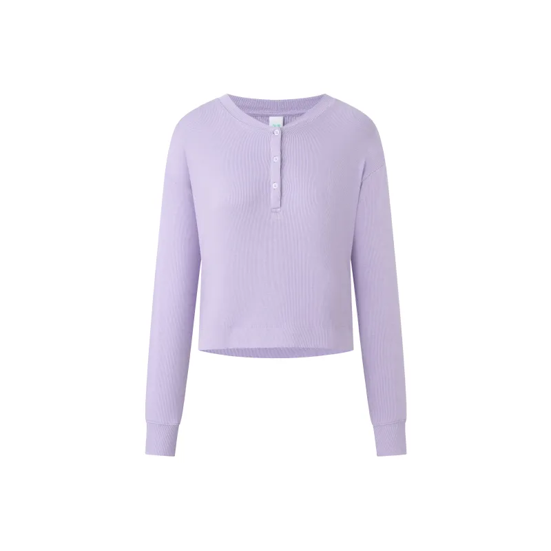 YLI T Shirts Women's-4
