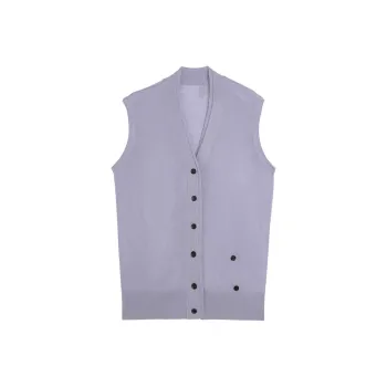 Omont Knitwear Women's