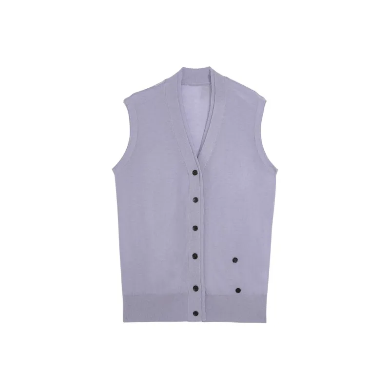 Omont Knitwear Women's-0