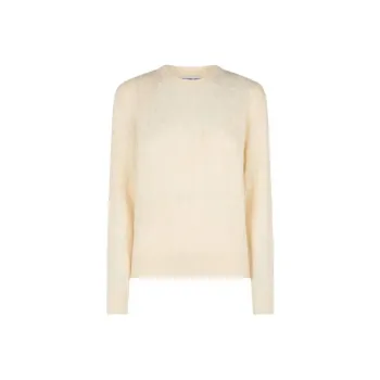 MC2 Saint Barth Sorbonne Crewneck Jumper